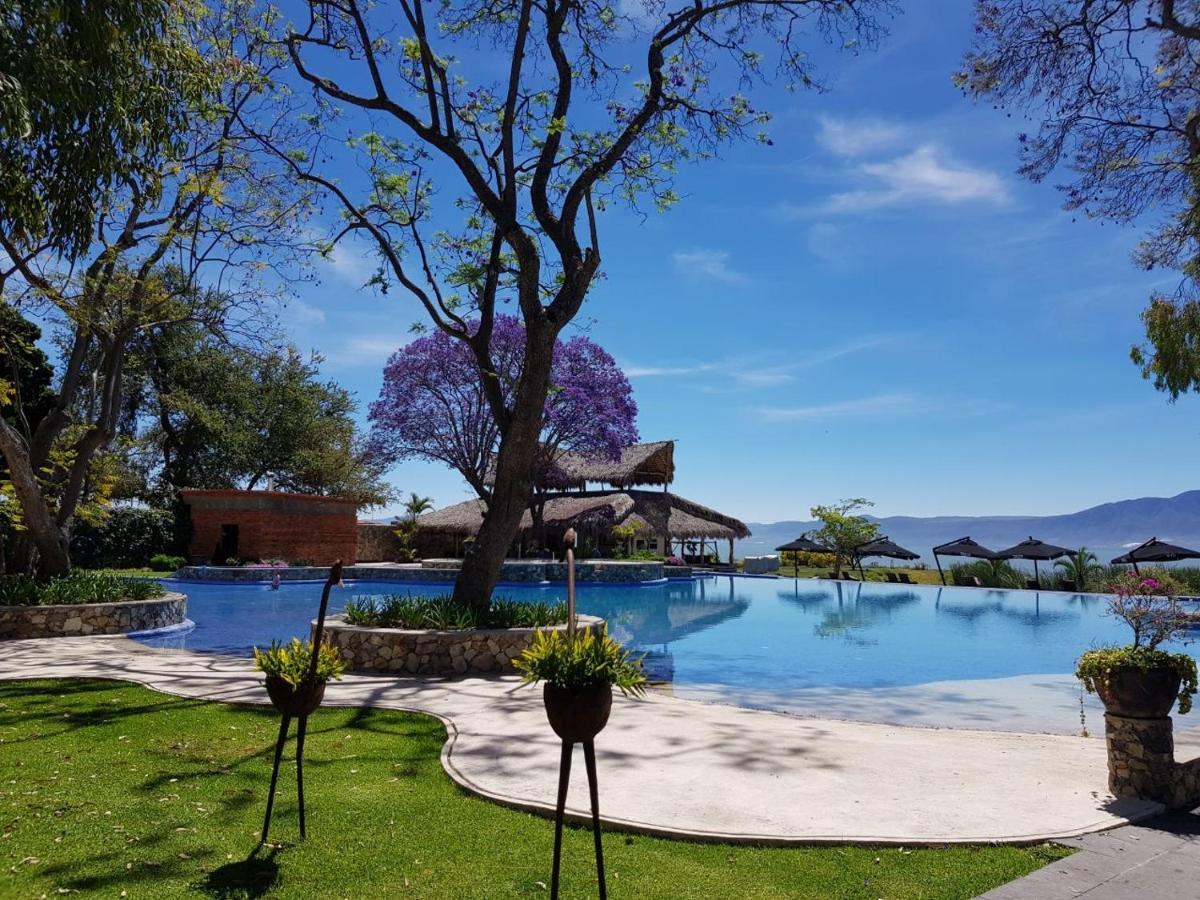 Nimue Marina Hotel 4*